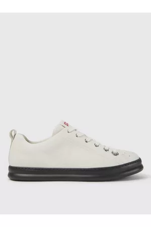Camper Sneakers Twins in pelle di vitello