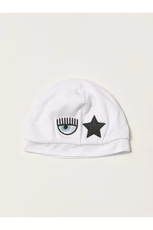 Chiara Ferragni Cappello a berretto Eyestar