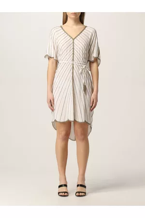 Twin-Set Abito Donna colore