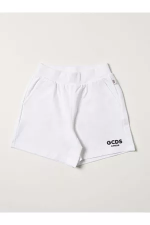 GCDS Pantaloncino Bambino colore