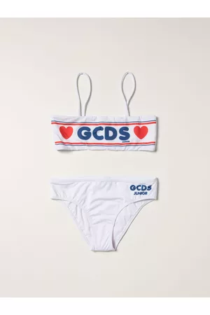 GCDS Costume Bambino colore