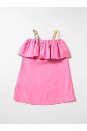 Puccini Abito Bambino colore