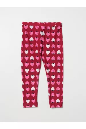 Nº21 Pantalone Bambino colore