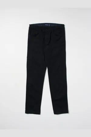 Jeckerson Pantalone Bambino colore