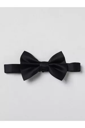 Emporio Armani Papillon classic