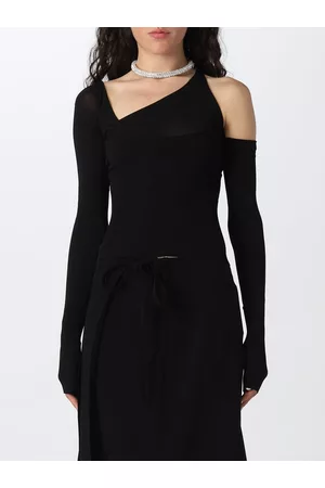 Nº21 Top E Bluse Donna colore