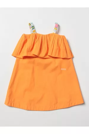 Puccini Abito Bambino colore