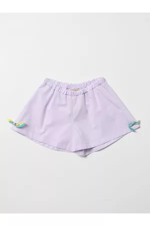Puccini Pantaloncini Bambino colore