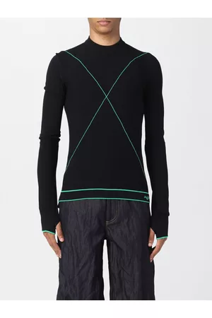 Bottega Veneta Maglia in misto viscosa