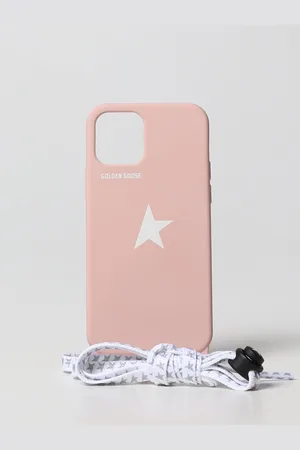 Golden Goose Cover Iphone 12/12 Pro
