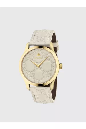 Gucci Uomo Orologi - Orologio Uomo colore
