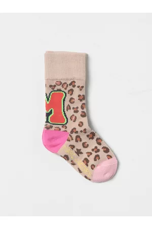 Marc Jacobs Calze in misto cotone