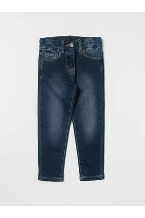 Chiara Ferragni Jeans a 5 tasche