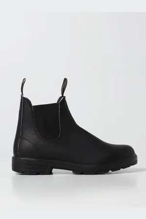 Blundstone Uomo Moda FASHIOLA.it