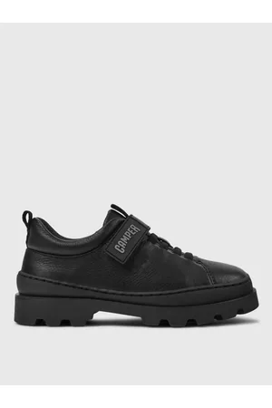 Camper Sneakers Brutus in pelle