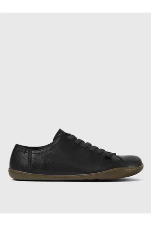 Camper Sneakers Peu in pelle