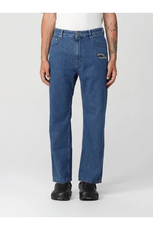 Opening Ceremony Jeans a 5 tasche