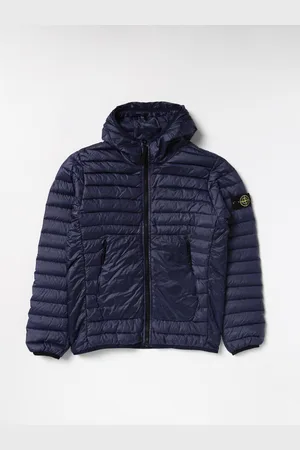 Stone Island Giacca Bambino colore