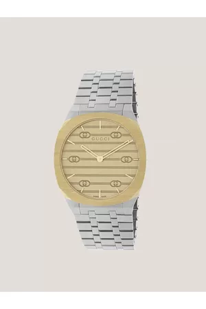 Gucci Orologio 25H in