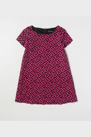 VERSACE Abito Bambino colore