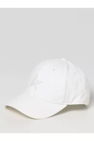 Golden Goose Cappello da baseball