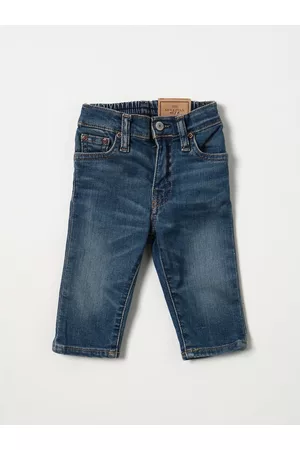 Ralph Lauren Jeans a 5 tasche