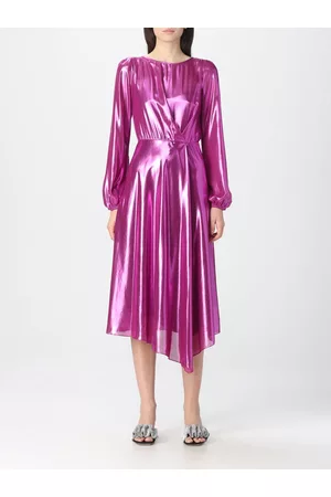 Patrizia Pepe Abito Donna colore