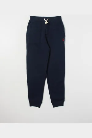 Ralph Lauren Pantalone jogging
