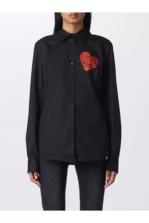 Moschino Camicia Donna colore