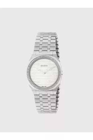 Gucci Orologio Donna colore
