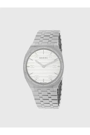 Gucci Orologio Donna colore