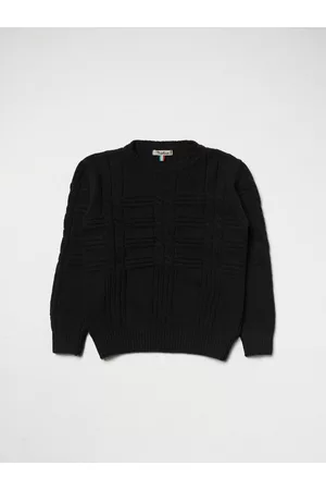 NUPKEET Maglia Bambino colore