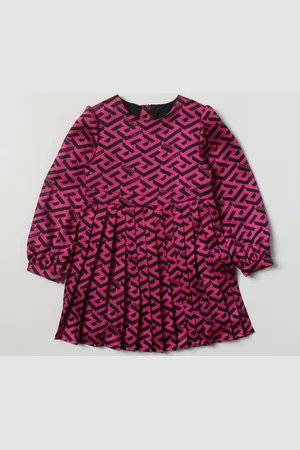 VERSACE Abito Bambino colore