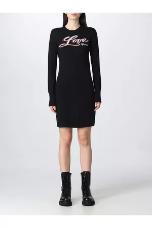 Moschino Abito Donna colore