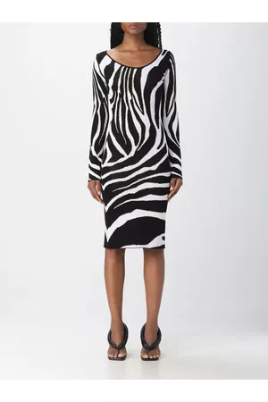 Roberto Cavalli Abito Donna colore
