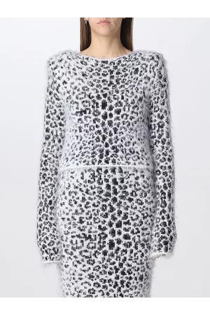 Roberto Cavalli Maglia Donna colore