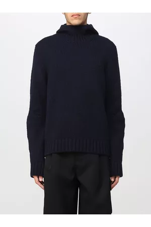 Bottega Veneta Maglia a dolcevita over