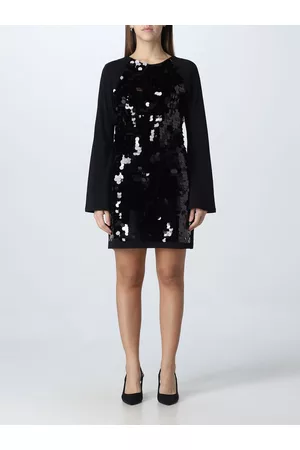 Twin-Set Abito Donna colore