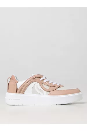 Stella McCartney Sneakers S-Wave 1 Alter Sporty in pelle vegana