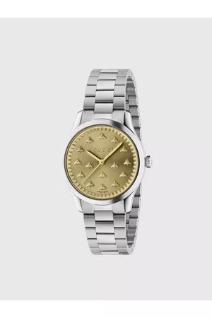 Gucci Orologio Donna colore