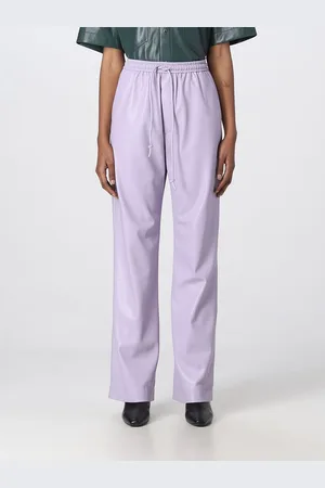 Nanushka Pantalone Donna colore