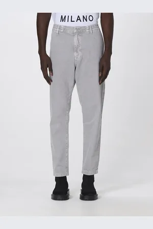 Moschino Pantalone in cotone