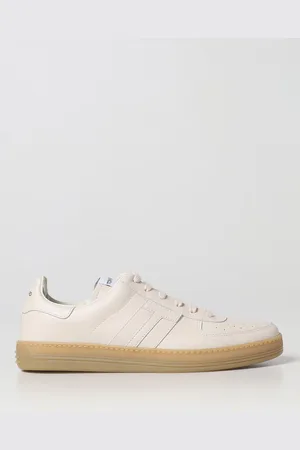 Tom Ford Sneakers in pelle