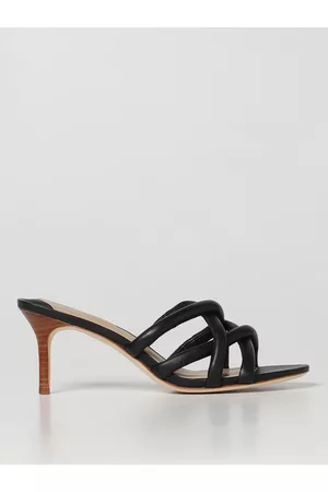 Ralph Lauren Sandalo in nappa