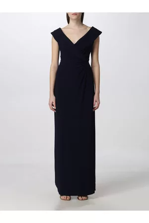 Ralph Lauren Abito Lauren Raplh Lauren in tessuto sintetico