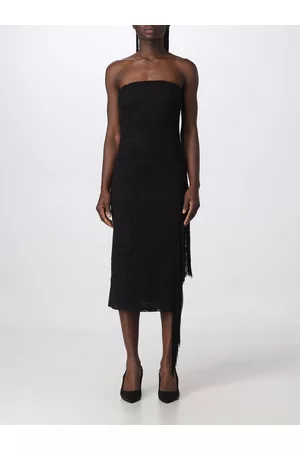 Pinko Abito in merletto