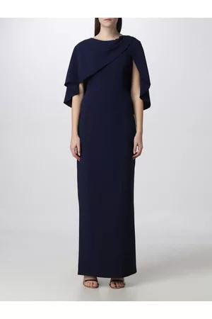 Ralph Lauren Abito in tessuto sintetico