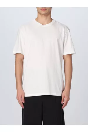 Maison Margiela Set 3 t-shirt basic