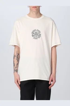 Dickies T-shirt con logo