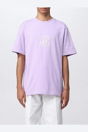 Dickies T-shirt con logo